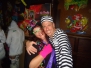 Carnaval 09-02-2018