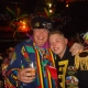 carnaval 09-02-2018 (11)