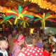 carnaval 09-02-2018 (13)