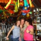carnaval 09-02-2018 (14)