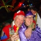 carnaval 09-02-2018 (16)