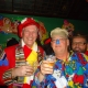 carnaval 09-02-2018 (17)