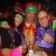 carnaval 09-02-2018 (18)