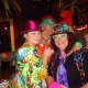 carnaval 09-02-2018 (19)