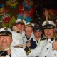 carnaval 09-02-2018 (20)