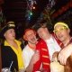 carnaval 09-02-2018 (29)
