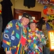 carnaval 09-02-2018 (42)