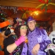 carnaval 09-02-2018 (43)