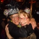 carnaval 09-02-2018 (45)