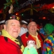 carnaval 09-02-2018 (46)