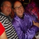 carnaval 09-02-2018 (47)