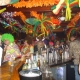 carnaval 09-02-2018 (5)