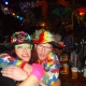 carnaval 09-02-2018 (6)