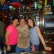 carnaval 09-02-2018 (7)