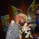 carnaval 09-02-2018 (8)