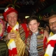 carnaval 09-02-2018 (9)