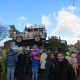 Carnaval 10-02-2018 (1)
