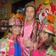Carnaval 10-02-2018 (14)