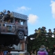 Carnaval 10-02-2018 (16)