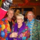 Carnaval 10-02-2018 (18)