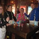 Carnaval 10-02-2018 (19)
