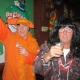 Carnaval 10-02-2018 (2)