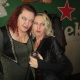Carnaval 10-02-2018 (20)