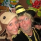 Carnaval 10-02-2018 (3)