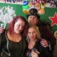Carnaval 10-02-2018 (39)