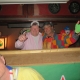Carnaval 10-02-2018 (4)