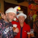 Carnaval 10-02-2018 (5)