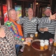 Carnaval 10-02-2018 (56)