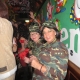 Carnaval 10-02-2018 (7)