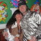 Carnaval 10-02-2018 (8)