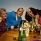 Carnaval 10-02-2018 (9)