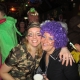 Carnaval 10-02-2018 (91)