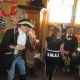 Carnaval 10-02-2018 (98)