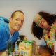 Carnaval 10-02-2018 (99)