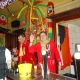 Carnaval 11-02-20118 (1)