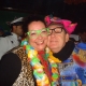 Carnaval 11-02-20118 (11)