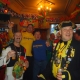 Carnaval 11-02-20118 (12)