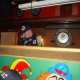 Carnaval 11-02-20118 (13)