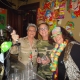 Carnaval 11-02-20118 (14)