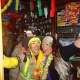 Carnaval 11-02-20118 (15)