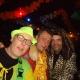 Carnaval 11-02-20118 (16)