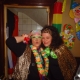 Carnaval 11-02-20118 (17)