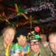 Carnaval 11-02-20118 (18)