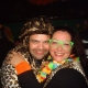 Carnaval 11-02-20118 (2)