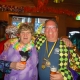 Carnaval 11-02-20118 (20)