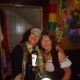 Carnaval 11-02-20118 (4)